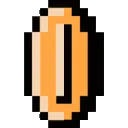 SuperMarioCoin