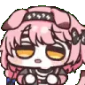 GGNope