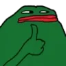 ok