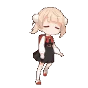shigurewalk