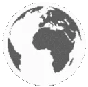 globe