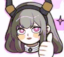 TyphonThumbsUp