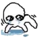 gloob gloob