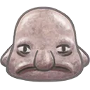 Bob