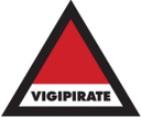 vigipirate_calme
