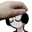 sliverpat