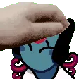 moonpat