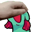 rivpat