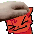 hunterpat