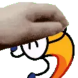 overseerpat overseerpat
