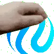 injectivepat