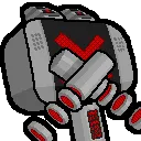 AIKuNope
