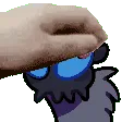 scavpat1