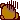 8bearsadge 8bearsadge