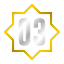 emoji_3
