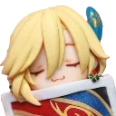 G_igenshin_eep