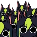 manyskrunkly