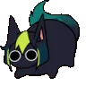 skrunklyyoink