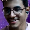 emoji_7