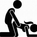 a_Babefuck a_Babefuck