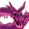 VenomBloxFruits
