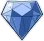 DiamondBloxFruits