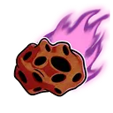 gravityBloxFruits