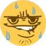 Teeth_Grinding