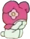 sad Discord Emoji