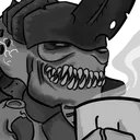 Chadrant