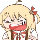 KanadeWheeze