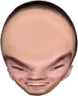 5head