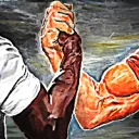 epichandshake