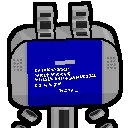 AIKuniBSOD