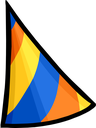 3rd_Year_Party_Hat Discord emoji