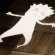 YujiLost