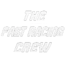 2f4uLogo_S201 Discord Emoji