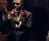 Kendrick_smoke_pack