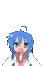 konata konata
