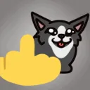 gupyou