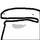 FlorkGoofy