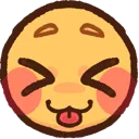 emoji_71
