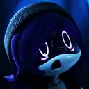 what_the_f