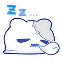 wubbaboo_sleep wubbaboo_sleep