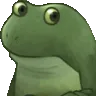 worrybuttechnicallyanimated