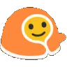 blob_wave