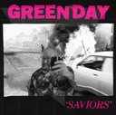 saviorstalkingvegas