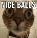 Nice_Balls