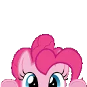 ponkanimatedlurk