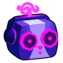 soundfruit